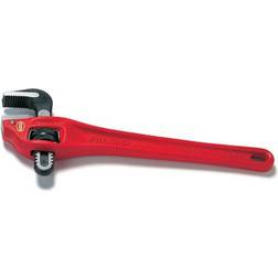 Ridgid 89435 Heavy Duty Pipe Wrench