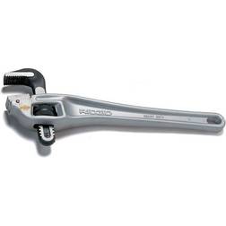 Ridgid 31120 Aluminum Offset Pipe Wrench