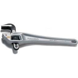 Ridgid 31130 Aluminium Offset Rörtång