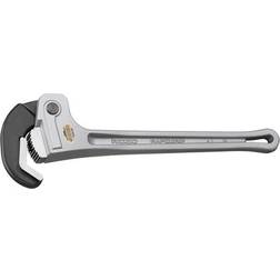 Ridgid 12698 Rörtång