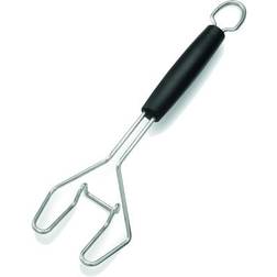 Weber Ritilännostin