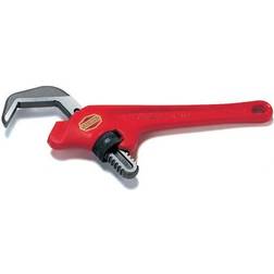 Ridgid 31305 Pipe Wrench