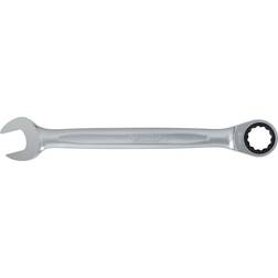 KS Tools 503.42055 Ratchet Wrench