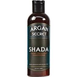 Argan Secret Shada Conditioner 236ml