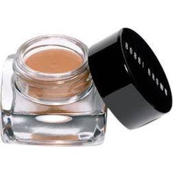 Bobbi Brown Long Wear Cream Shadow Stone