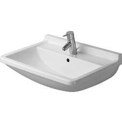 Duravit Starck 3 (03005500001)