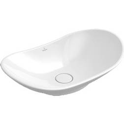 Villeroy & Boch Ny Nature 411060R1