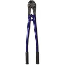 Irwin TBC924 Bolt Cutter