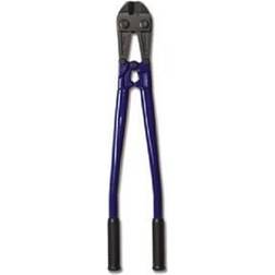 Irwin TBC924 Boltsaks