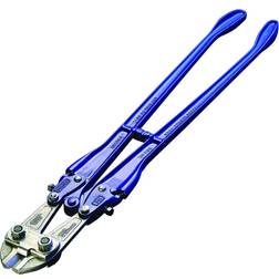 Irwin 930H Arm Bolt Cutter