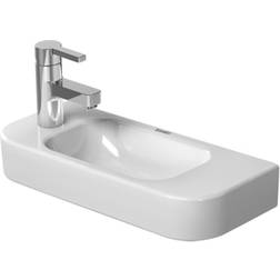 Duravit Happy D.2 (07115000001)