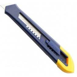 Irwin 10506547 Pro-Entry Brytbladskniv