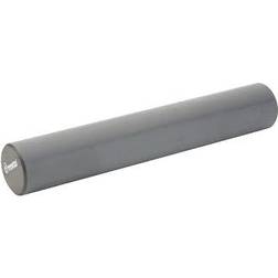 Togu Pilates Foam Roller Premium 90cm