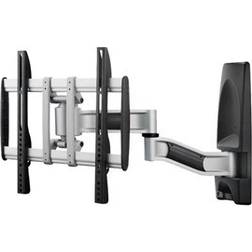 AG Neovo Lma-01 Soporte De Pared Para Pantalla Plana