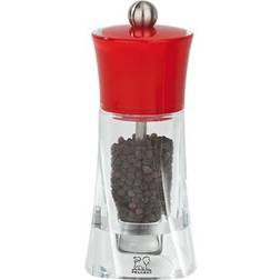 Peugeot Molene Pepper Mill 14cm