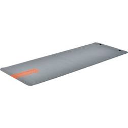 Reebok Studio Yoga Mat 4mm