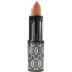 Beauty Without Cruelty Natural Infusion Matte Moisturising Lipstick Enigma