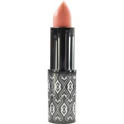 Beauty Without Cruelty Natural Infusion Matte Moisturising Lipstick Paradisia