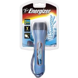 Energizer Waterproof 2AA