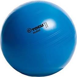 Togu MyBall 45cm