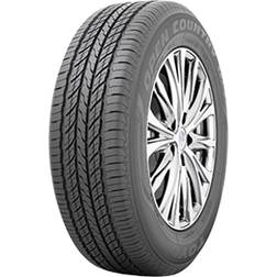 Toyo Open Country U/T 255/60 R18 112V XL