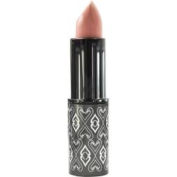 Beauty Without Cruelty Natural Infusion Matte Moisturising Lipstick Sweet Subtlety