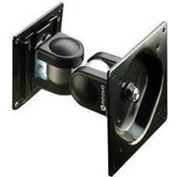 AG Neovo LCD Wall Mount PMK-01