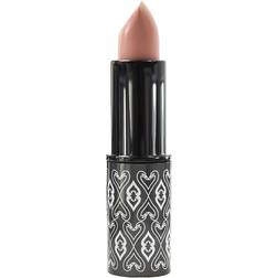 Beauty Without Cruelty Natural Infusion Matte Moisturising Lipstick Deshabille