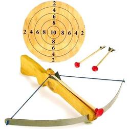 Legler Sport Armbrøst