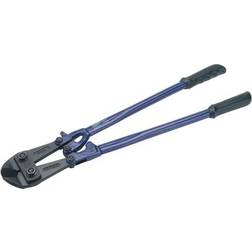 Draper 4851BC 68845 Tagliabulloni