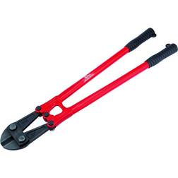 Draper RL-BC2 67649 Bolt Cutter