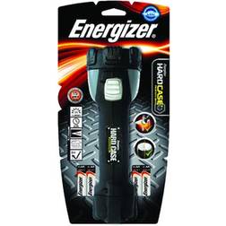 Energizer Linterna Hardcase Project Plus 4AA Led Torch 35 lm 400 lm