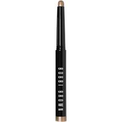 Bobbi Brown Long Wear Cream Shadow Stick Golden Bronze