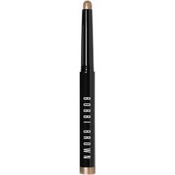 Bobbi Brown Pitkäkestoinen kermaisen varjostustikku