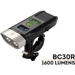 Fenix BC30R LED Bike Light