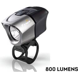 Fenix BTR20 LED Bike Light