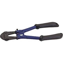 Draper 4850 54265 Bultsax