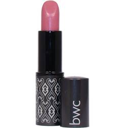 Beauty Without Cruelty Natural Infusion Moisturising Lipstick #57 Wild Watermelon
