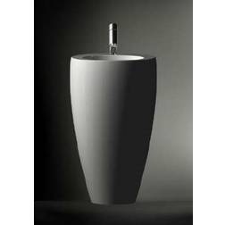 Ilbagno Alessi One 8119714001091