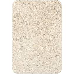 Spirella Highland Beige 60x90cm