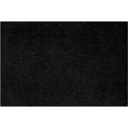 Spirella Highland Svart 60x90cm