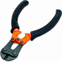 Bahco 4559-30 Bultsax