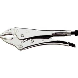 KS Tools 115.1033 Self Grip Griptång