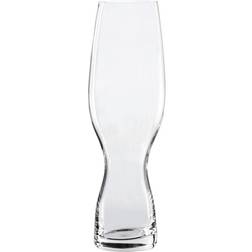 Spiegelau Craft Pils Ølglas 38cl 4stk