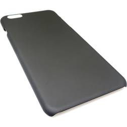 Sandberg Cover iPhone 6 Plus Hard