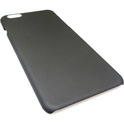 Sandberg Cover iPhone 6 Plus hard Black