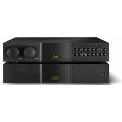 Naim NAC 552