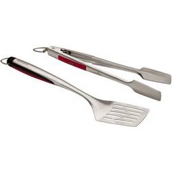 Char-Broil - Köksredskap 2st