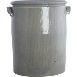 House Doctor Pottery XL Flower Pot Krukke