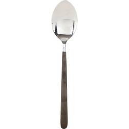 House Doctor Ox Table Spoon 20.2cm